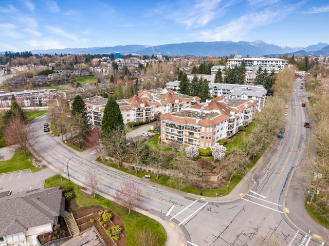 22611-116-avenue-east-central-maple-ridge-37 at 208 - 22611 116 Avenue, East Central, Maple Ridge