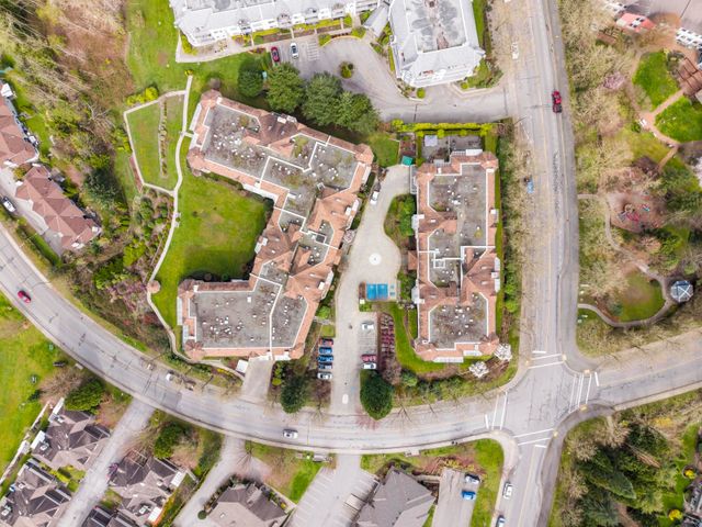 22611-116-avenue-east-central-maple-ridge-38 at 208 - 22611 116 Avenue, East Central, Maple Ridge