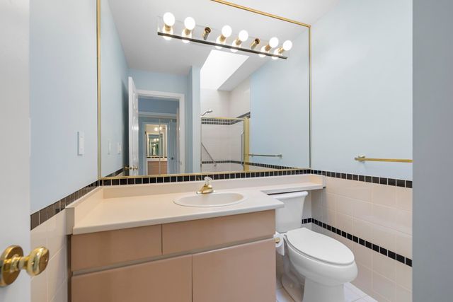 1207-confederation-drive-citadel-pq-port-coquitlam-27 at 36 - 1207 Confederation Drive, Citadel PQ, Port Coquitlam