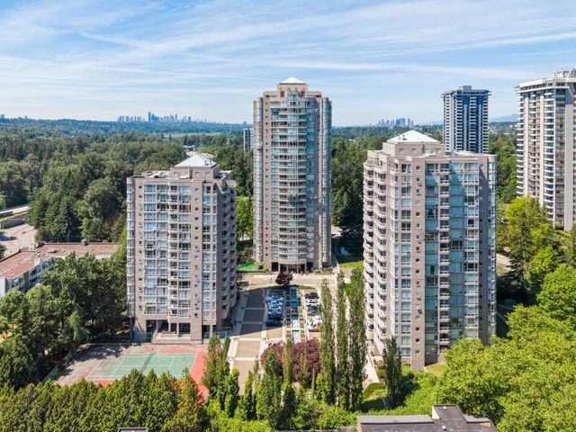 9603-manchester-drive-cariboo-burnaby-north-01 at 402 - 9603 Manchester Drive, Cariboo, Burnaby North