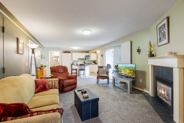 23897-114a-ave-maple-ridge_1 at 23897 114a Avenue, Cottonwood MR, Maple Ridge