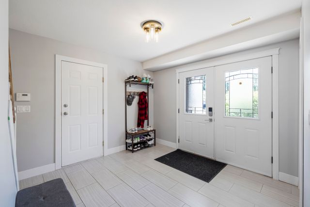 23897-114a-ave-maple-ridge_13 at 23897 114a Avenue, Cottonwood MR, Maple Ridge