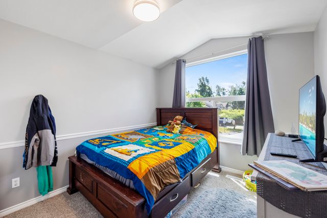 23897-114a-ave-maple-ridge_14 at 23897 114a Avenue, Cottonwood MR, Maple Ridge