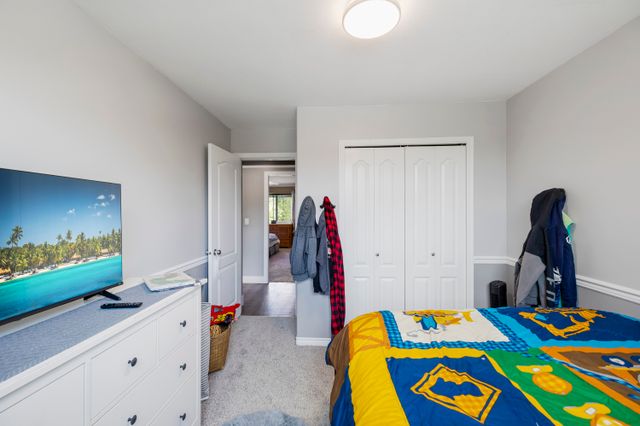 23897-114a-ave-maple-ridge_15 at 23897 114a Avenue, Cottonwood MR, Maple Ridge