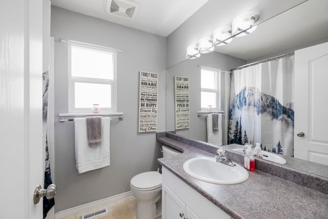 23897-114a-ave-maple-ridge_16 at 23897 114a Avenue, Cottonwood MR, Maple Ridge