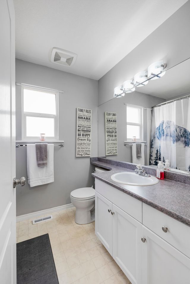 23897-114a-ave-maple-ridge_17 at 23897 114a Avenue, Cottonwood MR, Maple Ridge