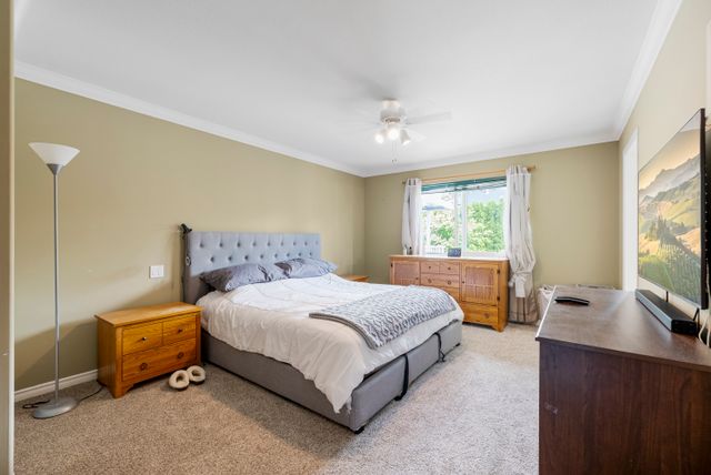 23897-114a-ave-maple-ridge_18 at 23897 114a Avenue, Cottonwood MR, Maple Ridge