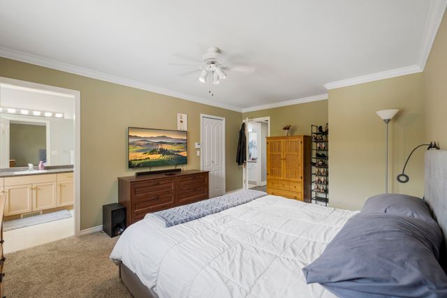 23897-114a-ave-maple-ridge_19 at 23897 114a Avenue, Cottonwood MR, Maple Ridge