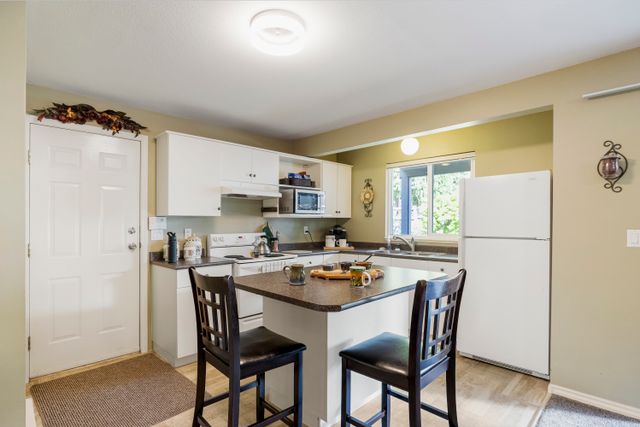 23897-114a-ave-maple-ridge_2 at 23897 114a Avenue, Cottonwood MR, Maple Ridge