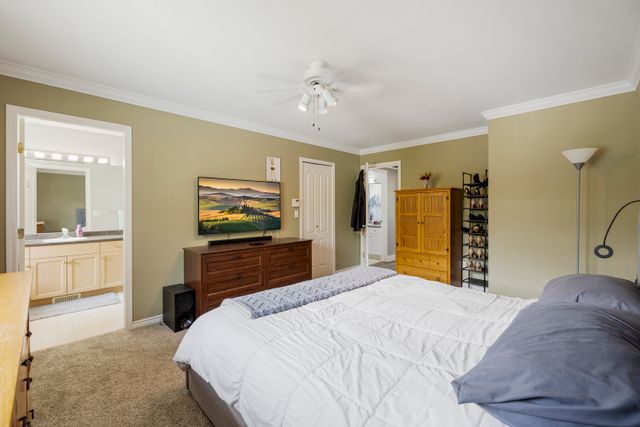 23897-114a-ave-maple-ridge_20 at 23897 114a Avenue, Cottonwood MR, Maple Ridge