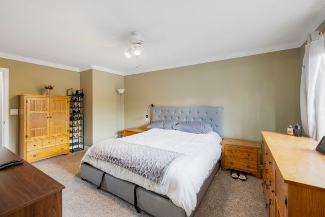23897-114a-ave-maple-ridge_21 at 23897 114a Avenue, Cottonwood MR, Maple Ridge