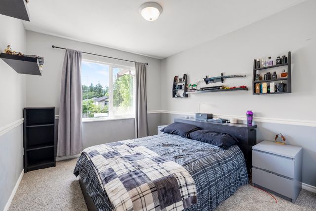 23897-114a-ave-maple-ridge_25 at 23897 114a Avenue, Cottonwood MR, Maple Ridge