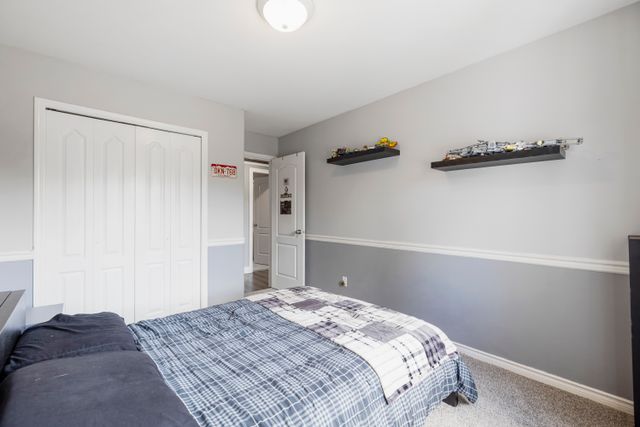 23897-114a-ave-maple-ridge_26 at 23897 114a Avenue, Cottonwood MR, Maple Ridge