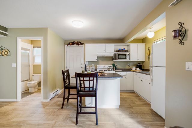23897-114a-ave-maple-ridge_3 at 23897 114a Avenue, Cottonwood MR, Maple Ridge