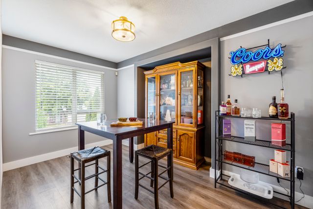 23897-114a-ave-maple-ridge_30 at 23897 114a Avenue, Cottonwood MR, Maple Ridge