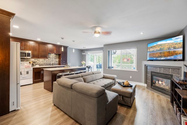 23897-114a-ave-maple-ridge_31 at 23897 114a Avenue, Cottonwood MR, Maple Ridge