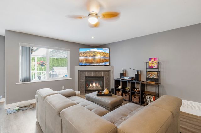 23897-114a-ave-maple-ridge_32 at 23897 114a Avenue, Cottonwood MR, Maple Ridge
