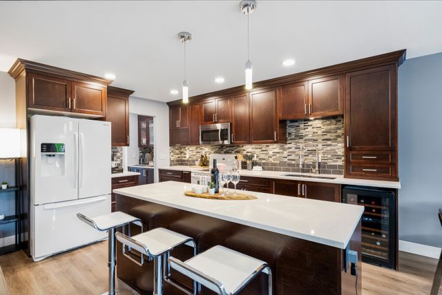 23897-114a-ave-maple-ridge_34 at 23897 114a Avenue, Cottonwood MR, Maple Ridge