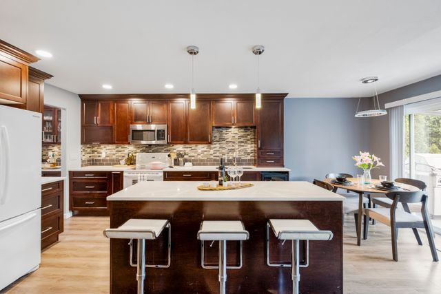 23897-114a-ave-maple-ridge_35 at 23897 114a Avenue, Cottonwood MR, Maple Ridge
