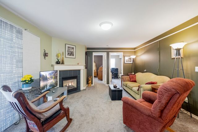 23897-114a-ave-maple-ridge_4 at 23897 114a Avenue, Cottonwood MR, Maple Ridge