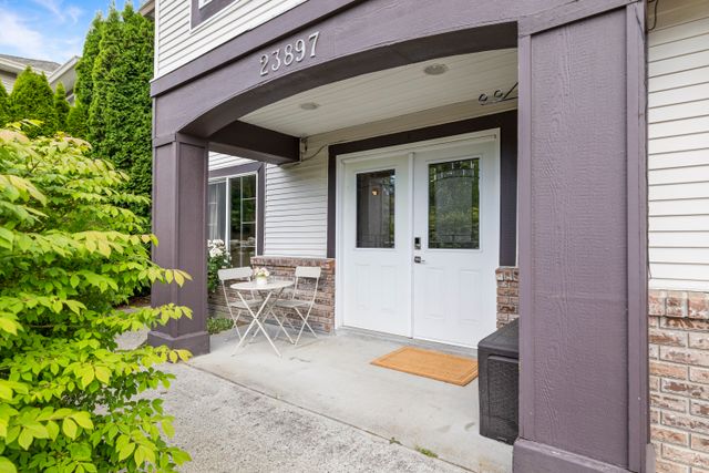 23897-114a-ave-maple-ridge_41 at 23897 114a Avenue, Cottonwood MR, Maple Ridge