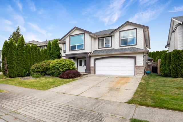 23897-114a-ave-maple-ridge_42 at 23897 114a Avenue, Cottonwood MR, Maple Ridge