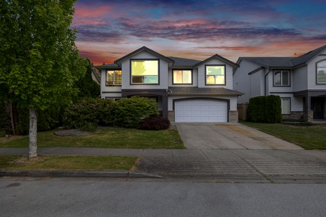 23897-114a-ave-maple-ridge_44 at 23897 114a Avenue, Cottonwood MR, Maple Ridge