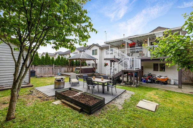 23897-114a-ave-maple-ridge_46 at 23897 114a Avenue, Cottonwood MR, Maple Ridge