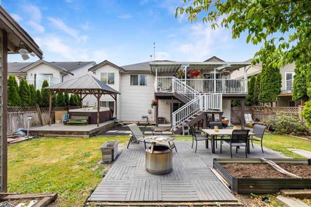 23897-114a-ave-maple-ridge_47 at 23897 114a Avenue, Cottonwood MR, Maple Ridge