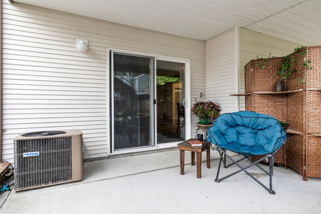 23897-114a-ave-maple-ridge_49 at 23897 114a Avenue, Cottonwood MR, Maple Ridge