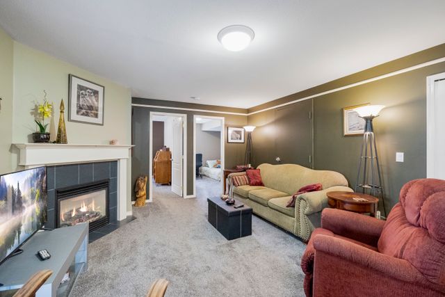 23897-114a-ave-maple-ridge_5 at 23897 114a Avenue, Cottonwood MR, Maple Ridge