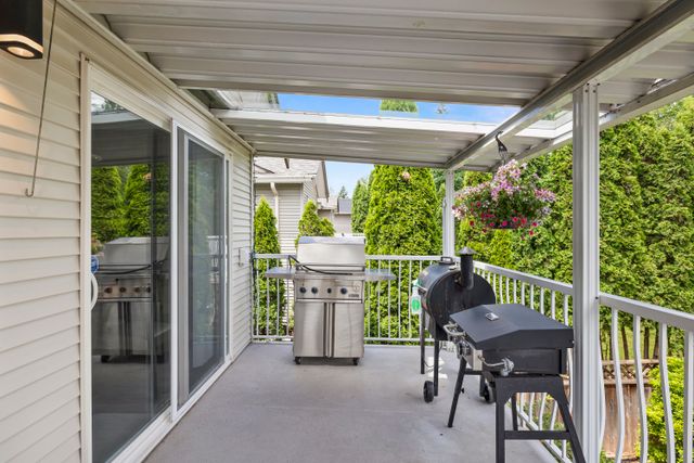 23897-114a-ave-maple-ridge_50 at 23897 114a Avenue, Cottonwood MR, Maple Ridge