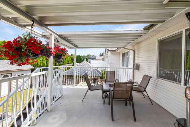 23897-114a-ave-maple-ridge_51 at 23897 114a Avenue, Cottonwood MR, Maple Ridge