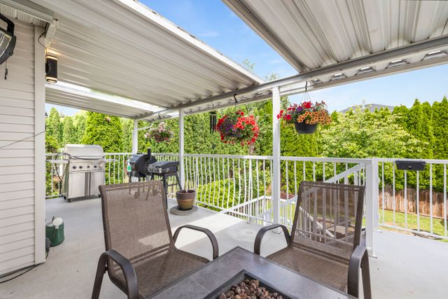 23897-114a-ave-maple-ridge_52 at 23897 114a Avenue, Cottonwood MR, Maple Ridge