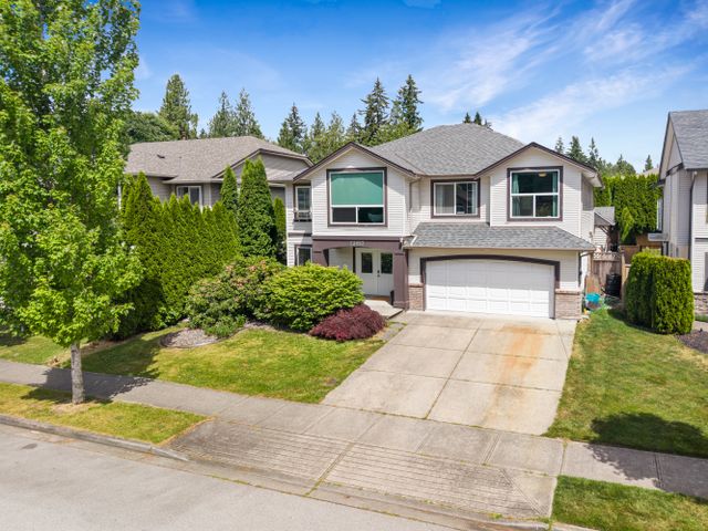23897-114a-ave-maple-ridge_53 at 23897 114a Avenue, Cottonwood MR, Maple Ridge