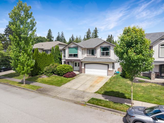 23897-114a-ave-maple-ridge_54 at 23897 114a Avenue, Cottonwood MR, Maple Ridge