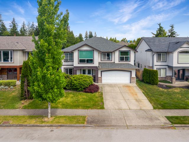 23897-114a-ave-maple-ridge_55 at 23897 114a Avenue, Cottonwood MR, Maple Ridge