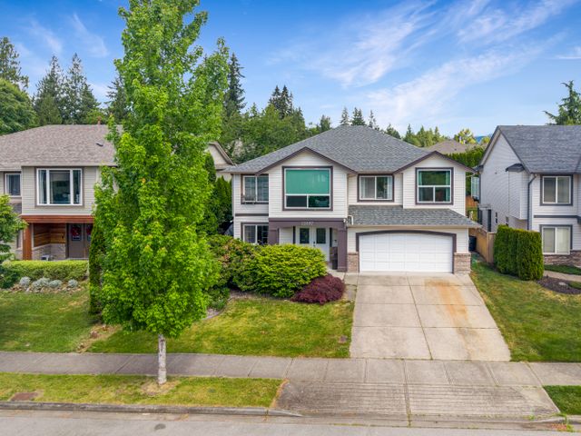 23897-114a-ave-maple-ridge_56 at 23897 114a Avenue, Cottonwood MR, Maple Ridge