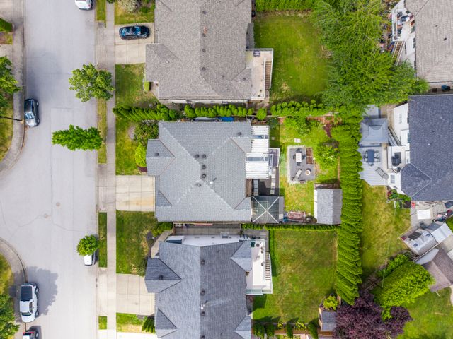 23897-114a-ave-maple-ridge_57 at 23897 114a Avenue, Cottonwood MR, Maple Ridge