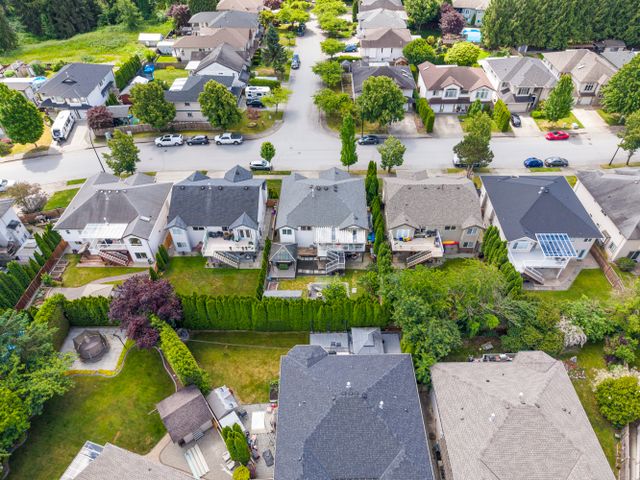 23897-114a-ave-maple-ridge_58 at 23897 114a Avenue, Cottonwood MR, Maple Ridge