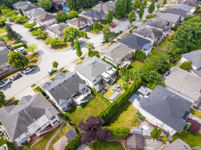 23897-114a-ave-maple-ridge_59 at 23897 114a Avenue, Cottonwood MR, Maple Ridge