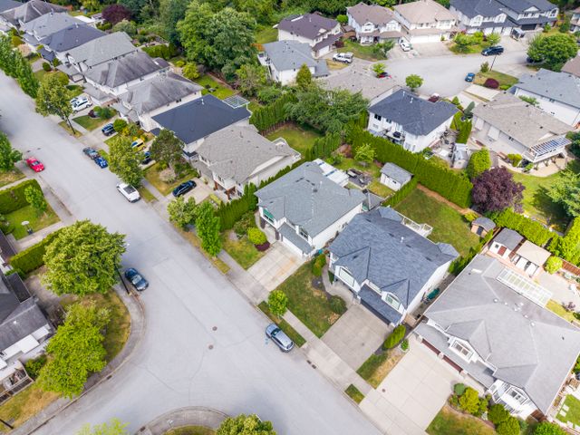 23897-114a-ave-maple-ridge_60 at 23897 114a Avenue, Cottonwood MR, Maple Ridge