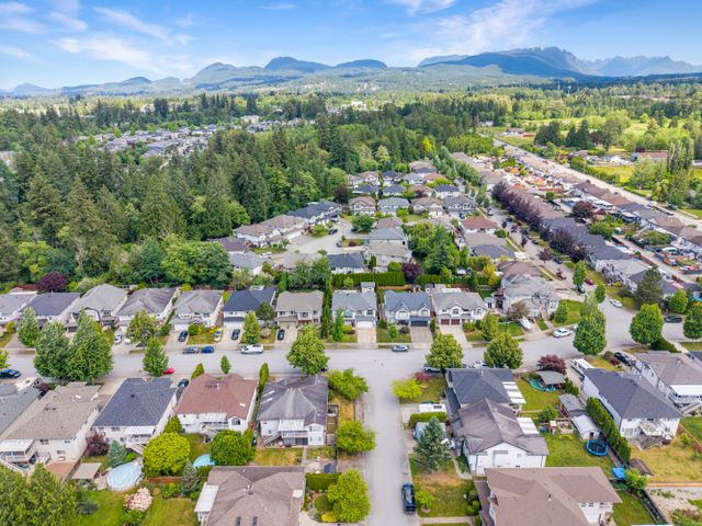 23897-114a-ave-maple-ridge_61 at 23897 114a Avenue, Cottonwood MR, Maple Ridge