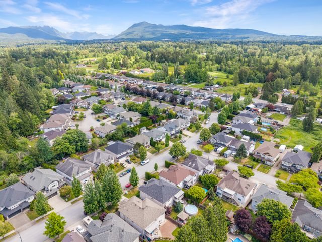 23897-114a-ave-maple-ridge_62 at 23897 114a Avenue, Cottonwood MR, Maple Ridge
