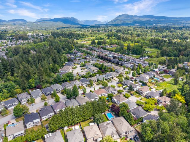 23897-114a-ave-maple-ridge_63 at 23897 114a Avenue, Cottonwood MR, Maple Ridge