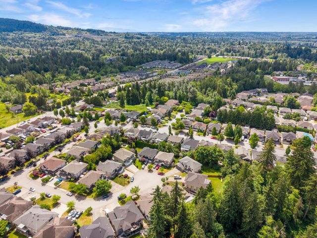 23897-114a-ave-maple-ridge_64 at 23897 114a Avenue, Cottonwood MR, Maple Ridge
