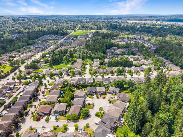 23897-114a-ave-maple-ridge_65 at 23897 114a Avenue, Cottonwood MR, Maple Ridge
