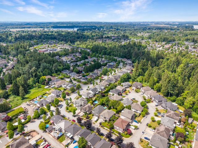23897-114a-ave-maple-ridge_66 at 23897 114a Avenue, Cottonwood MR, Maple Ridge