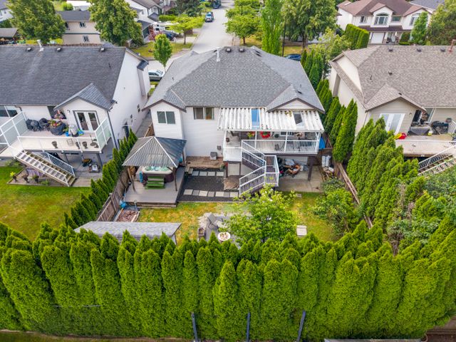 23897-114a-ave-maple-ridge_67 at 23897 114a Avenue, Cottonwood MR, Maple Ridge