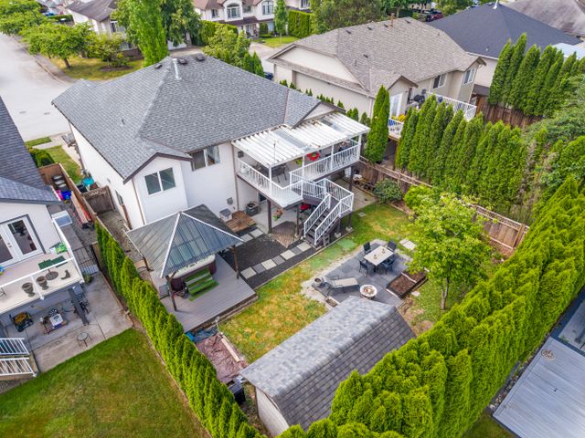 23897-114a-ave-maple-ridge_68 at 23897 114a Avenue, Cottonwood MR, Maple Ridge